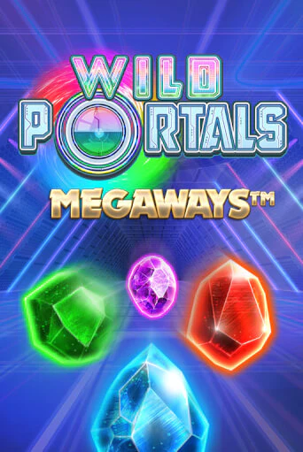 Демо игра Wild Portals без регистрации | Champion Slots BY 