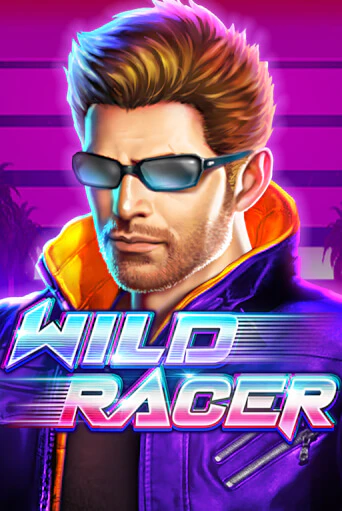Демо игра Wild Racer без регистрации | Champion Slots BY 