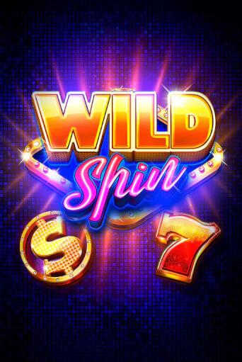 Демо игра Wild Spin без регистрации | Champion Slots BY 