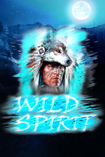 Демо игра Wild Spirit без регистрации | Champion Slots BY 