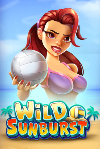 Демо игра Wild Sunburst без регистрации | Champion Slots BY 