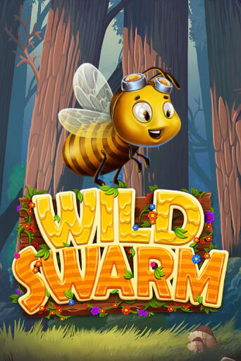Демо игра Wild Swarm без регистрации | Champion Slots BY 