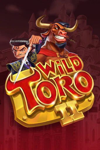 Демо игра Wild Toro II без регистрации | Champion Slots BY 