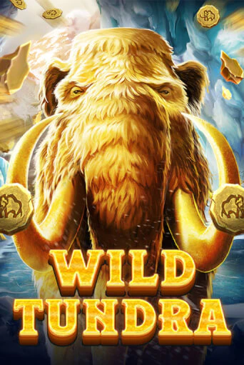 Демо игра Wild Tundra без регистрации | Champion Slots BY 