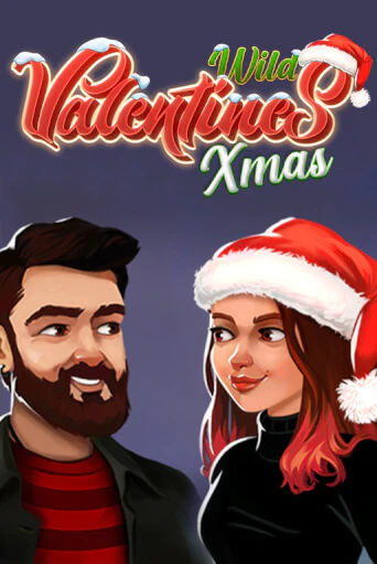 Демо игра Wild Valentines Xmas без регистрации | Champion Slots BY 