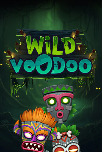 Демо игра Wild Voodoo без регистрации | Champion Slots BY 