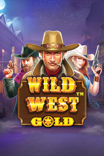 Демо игра Wild West Gold без регистрации | Champion Slots BY 