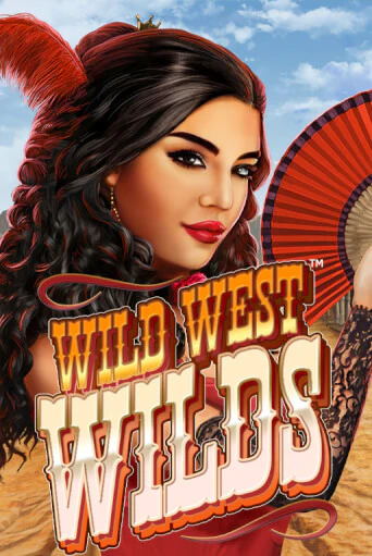 Демо игра Wild West Wilds без регистрации | Champion Slots BY 
