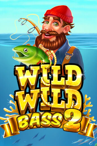 Демо игра Wild Wild Bass 2 без регистрации | Champion Slots BY 