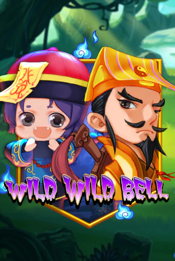 Демо игра Wild Wild Bell без регистрации | Champion Slots BY 
