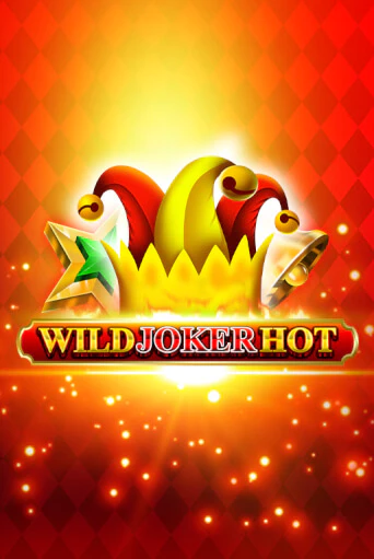 Демо игра Wild Joker Hot без регистрации | Champion Slots BY 