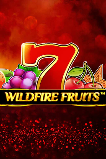 Демо игра Wildfire Fruits без регистрации | Champion Slots BY 