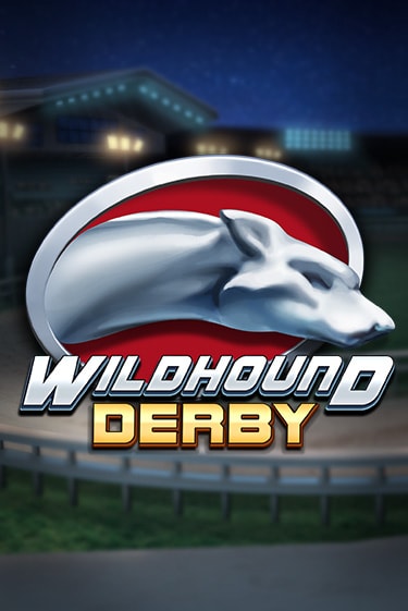 Демо игра Wildhound Derby без регистрации | Champion Slots BY 