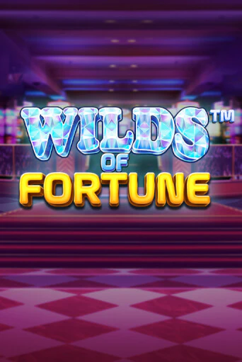 Демо игра Wilds Of Fortune без регистрации | Champion Slots BY 