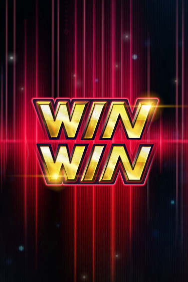 Демо игра Win Win без регистрации | Champion Slots BY 