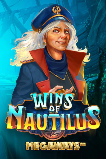 Демо игра Wins of Nautilus без регистрации | Champion Slots BY 