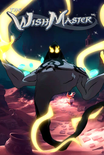 Демо игра The Wish Master без регистрации | Champion Slots BY 