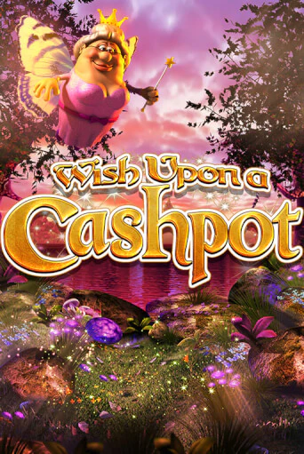 Демо игра Wish Upon A Cashpot без регистрации | Champion Slots BY 