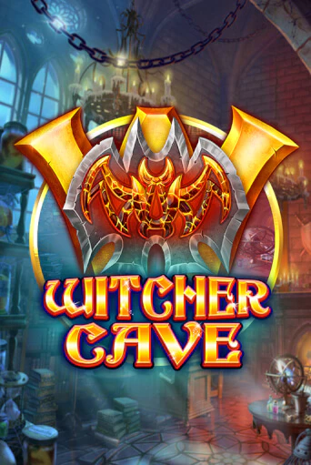 Демо игра Witcher Cave без регистрации | Champion Slots BY 