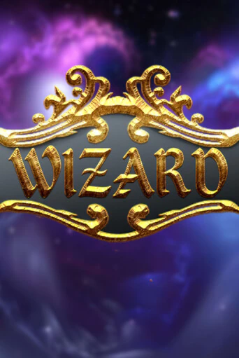 Демо игра Wizard без регистрации | Champion Slots BY 