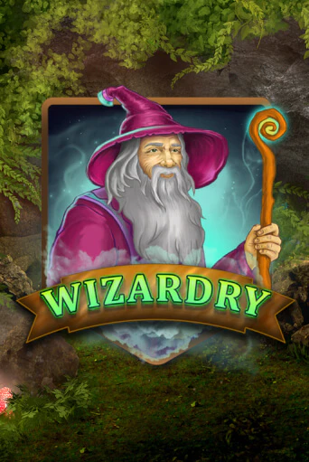 Демо игра Wizardry без регистрации | Champion Slots BY 