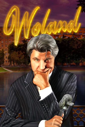 Демо игра Woland без регистрации | Champion Slots BY 