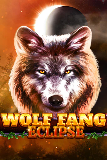 Демо игра Wolf Fang - Eclipse без регистрации | Champion Slots BY 
