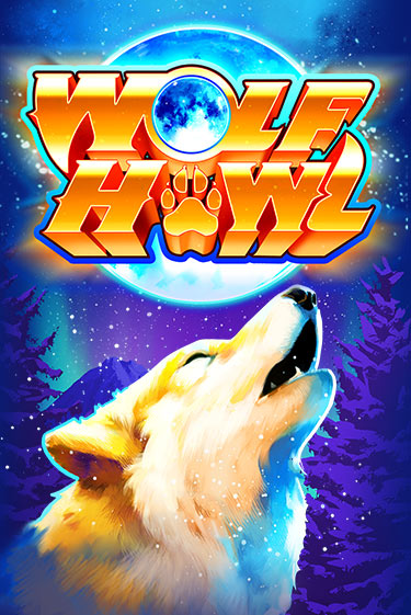 Демо игра Wolf Howl без регистрации | Champion Slots BY 