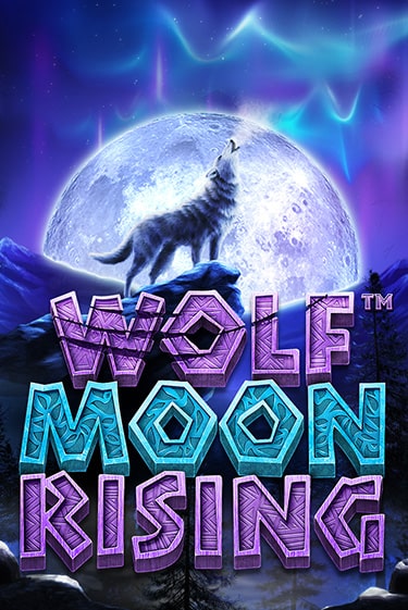 Демо игра Wolf Moon Rising без регистрации | Champion Slots BY 