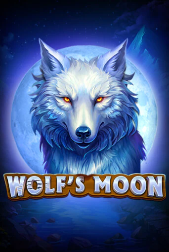 Демо игра Wolf's Moon без регистрации | Champion Slots BY 