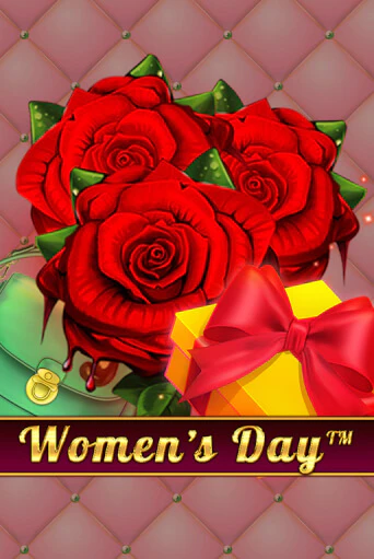 Демо игра Women’s Day без регистрации | Champion Slots BY 
