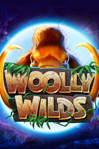 Демо игра Woolly Wilds™ без регистрации | Champion Slots BY 