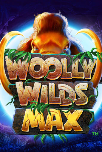 Демо игра Woolly Wilds MAX™ без регистрации | Champion Slots BY 