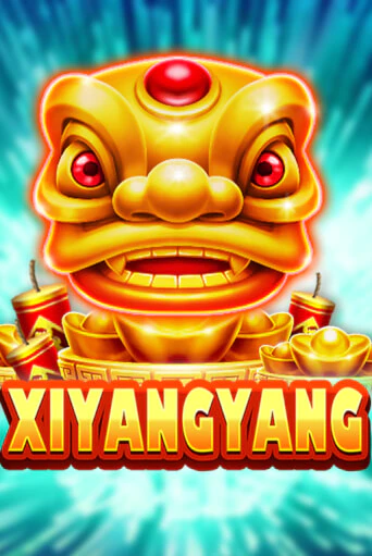 Демо игра Xiyangyang без регистрации | Champion Slots BY 