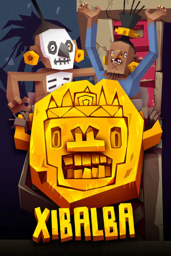 Демо игра Xibalba без регистрации | Champion Slots BY 