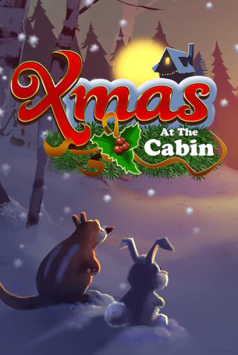 Демо игра Xmas At The Cabin без регистрации | Champion Slots BY 