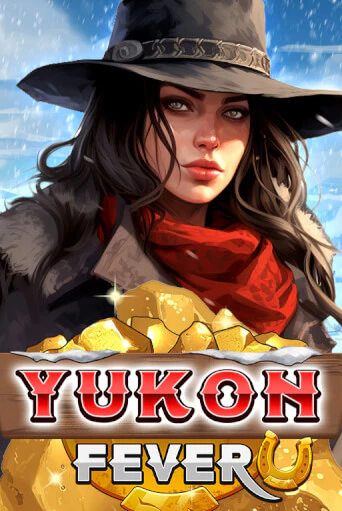 Демо игра Yukon Fever без регистрации | Champion Slots BY 