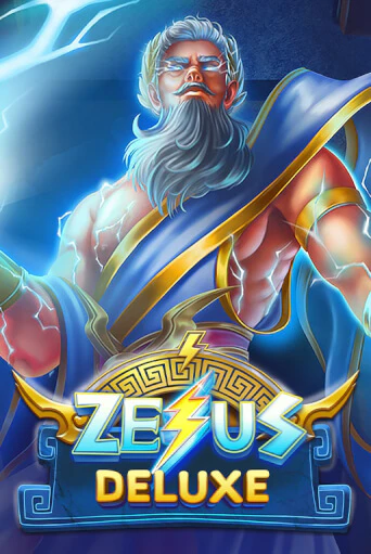 Демо игра Zeus Deluxe без регистрации | Champion Slots BY 
