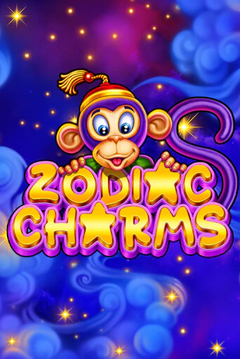 Демо игра Zodiac Charms без регистрации | Champion Slots BY 