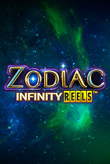 Демо игра Zodiac Infinity Reels без регистрации | Champion Slots BY 