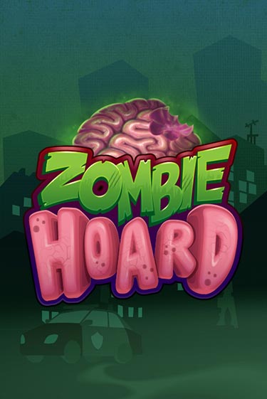 Демо игра Zombie Hoard без регистрации | Champion Slots BY 