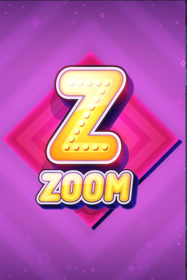 Демо игра Zoom без регистрации | Champion Slots BY 