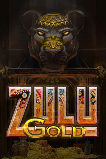 Демо игра Zulu Gold без регистрации | Champion Slots BY 