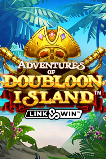 Демо игра Adventures Of Doubloon Island без регистрации | Champion Slots BY 