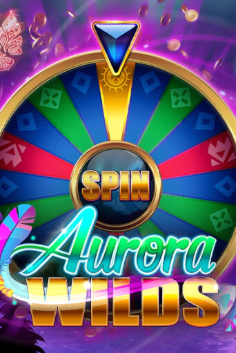 Демо игра Aurora Wilds без регистрации | Champion Slots BY 