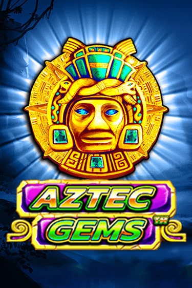 Демо игра Aztec Gems без регистрации | Champion Slots BY 