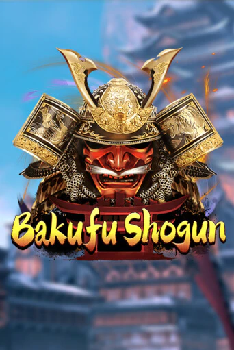 Демо игра Bakufu Shogun без регистрации | Champion Slots BY 