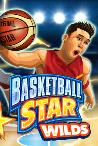 Демо игра Basketball Star Wilds без регистрации | Champion Slots BY 