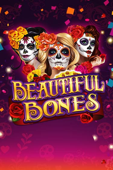 Демо игра Beautiful Bones без регистрации | Champion Slots BY 