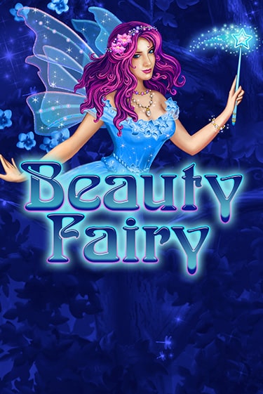 Демо игра Beauty Fairy без регистрации | Champion Slots BY 